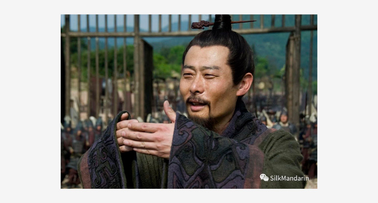 Greet People in Chinese 78805a221a988e79ef3f42d7c5bfd418 1749694438