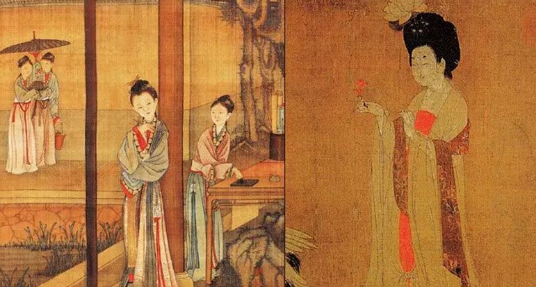 What is the Best Way to Learn Chinese Online 78805a221a988e79ef3f42d7c5bfd418 1749694991