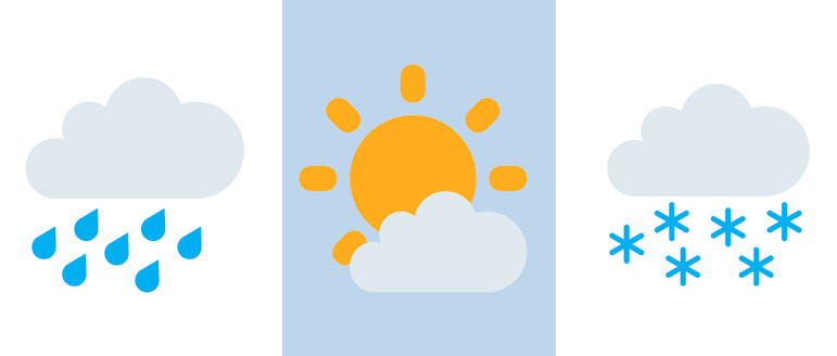 Where to Study Chinese Language Courses 78805a221a988e79ef3f42d7c5bfd418 1749695078