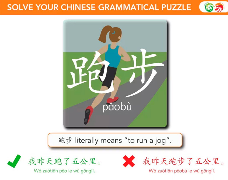 Never Use these Verbs Wrong Anymore 78805a221a988e79ef3f42d7c5bfd418 1749695660