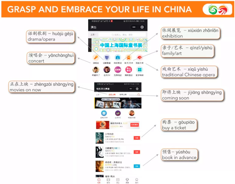 Pop that bubble and embrace your Chinese life 78805a221a988e79ef3f42d7c5bfd418 1749700262