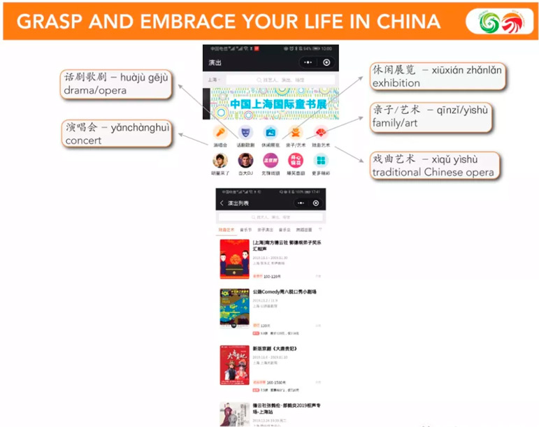 Pop that bubble and embrace your Chinese life 78805a221a988e79ef3f42d7c5bfd418 1749700269