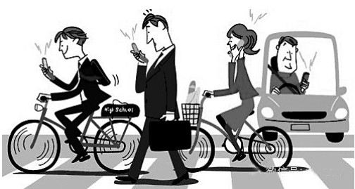 chinese grammar 78805a221a988e79ef3f42d7c5bfd418 1749701076