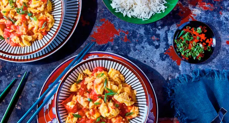 78805a221a988e79ef3f42d7c5bfd418 1749701573