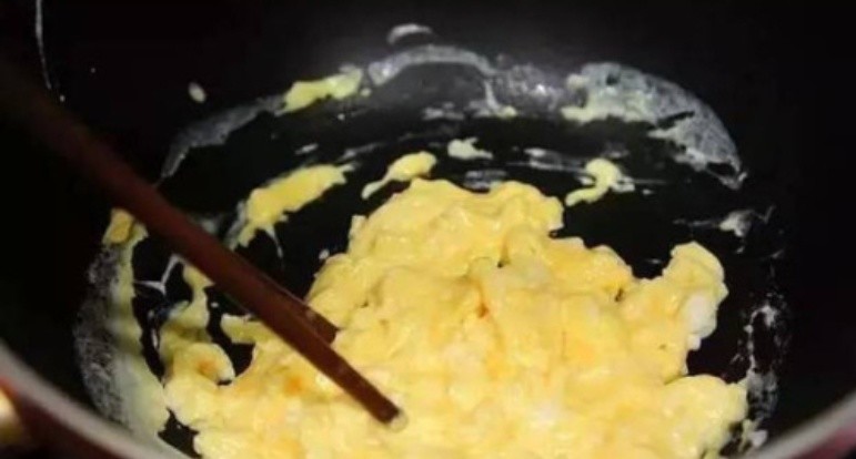 egg 78805a221a988e79ef3f42d7c5bfd418 1749701581