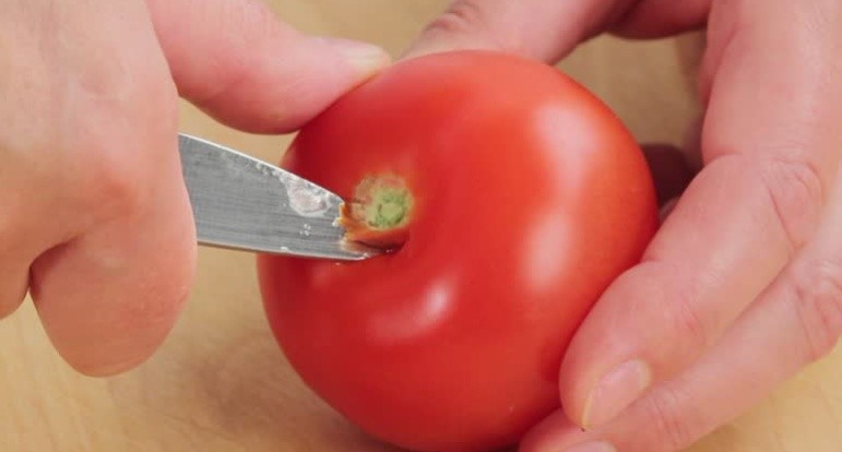 Tomato egg 78805a221a988e79ef3f42d7c5bfd418 1749701584