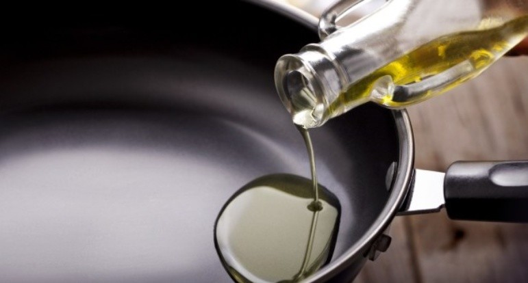 Tomato egg chinese food 78805a221a988e79ef3f42d7c5bfd418 1749701587