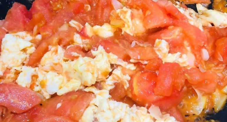 chinese food 78805a221a988e79ef3f42d7c5bfd418 1749701597