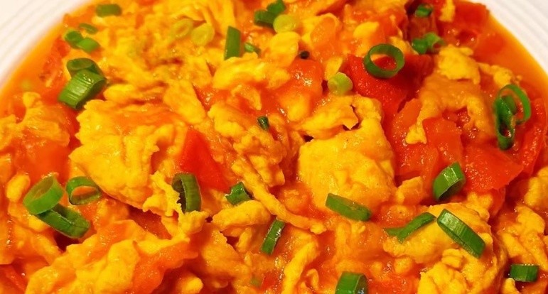 Tomato egg chinese food 78805a221a988e79ef3f42d7c5bfd418 1749701600