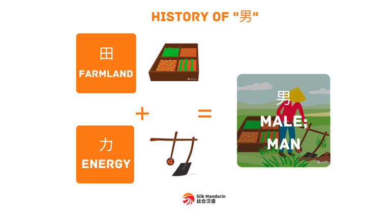 Best University to Study Chinese in China 78805a221a988e79ef3f42d7c5bfd418 1749701891