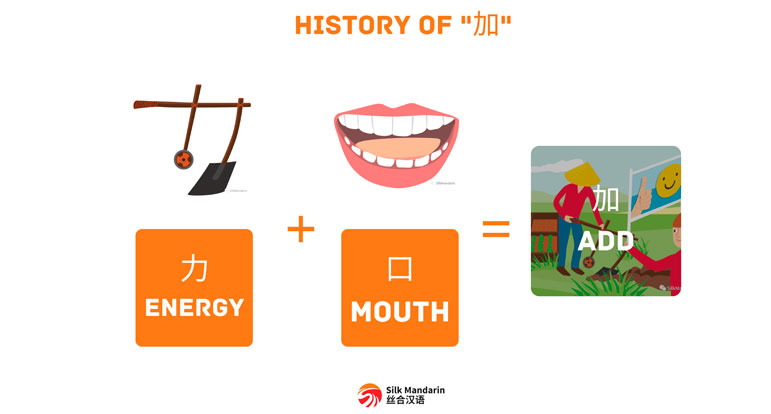 Best Place to Study Chinese in China 78805a221a988e79ef3f42d7c5bfd418 1749701894