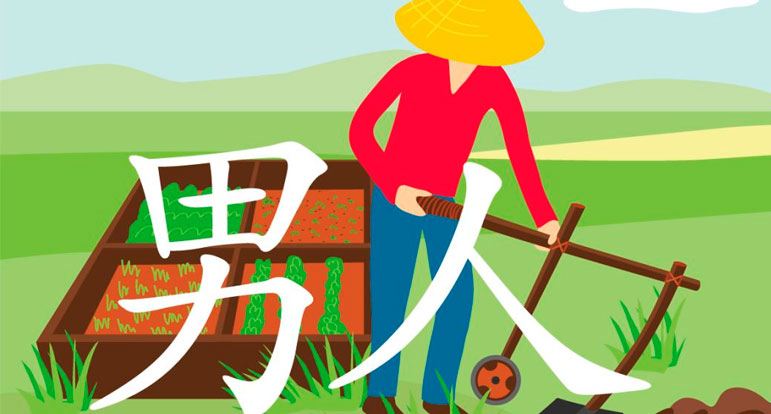 Best Way to Learn Mandarin Chinese Online 78805a221a988e79ef3f42d7c5bfd418 1749701900