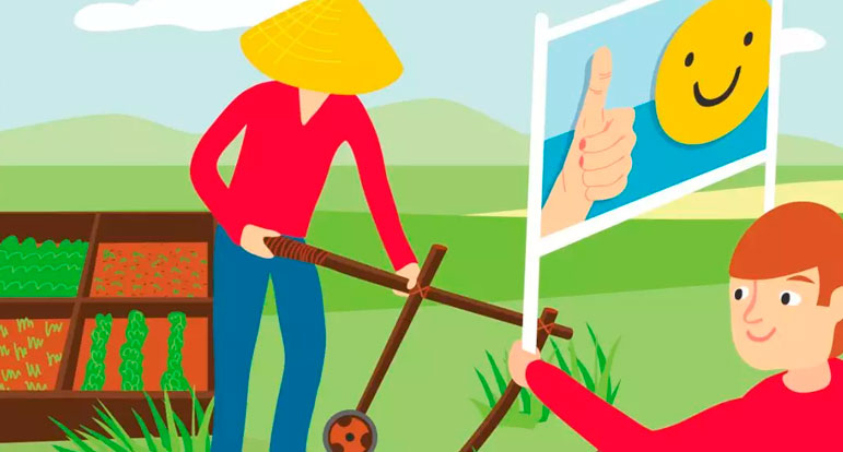 How Much Does It Cost to Study Chinese in China 78805a221a988e79ef3f42d7c5bfd418 1749701903