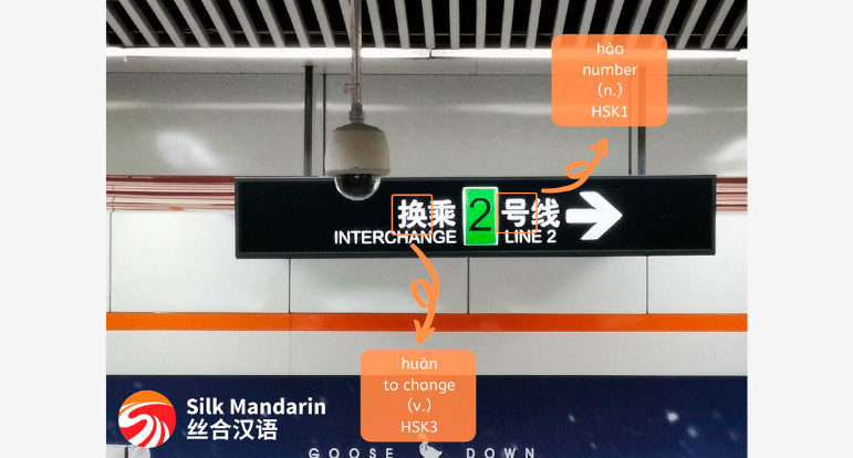 Chinese Courses at Silk Mandarin 78805a221a988e79ef3f42d7c5bfd418 1749701996