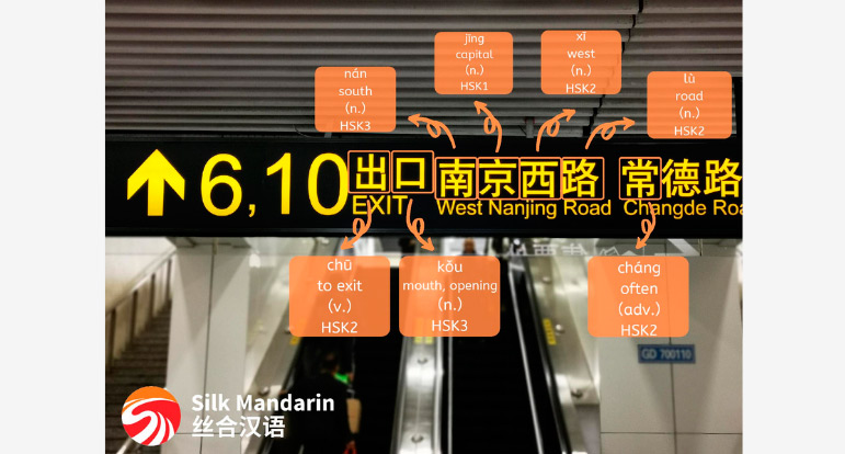 How Can I Learn Chinese Online 78805a221a988e79ef3f42d7c5bfd418 1749702006