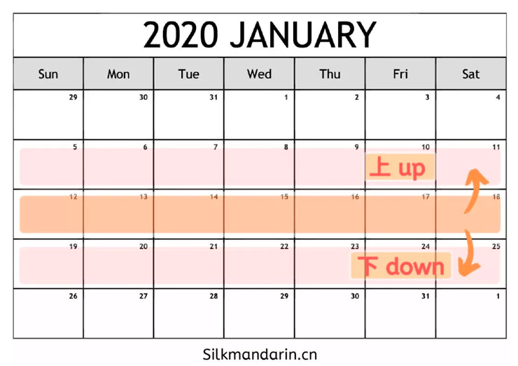 Want to Learn Chinese Language Online 78805a221a988e79ef3f42d7c5bfd418 1749707063