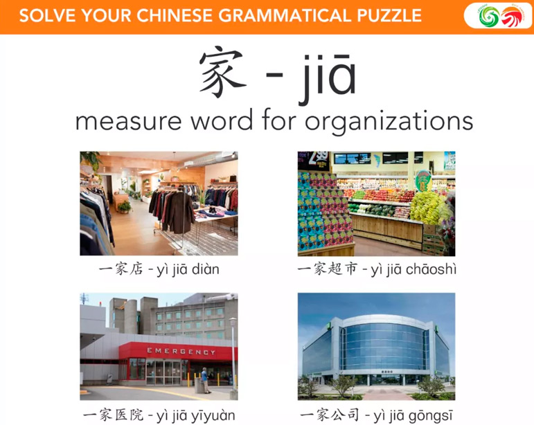 Want to Learn Chinese Language Online 78805a221a988e79ef3f42d7c5bfd418 1749707274