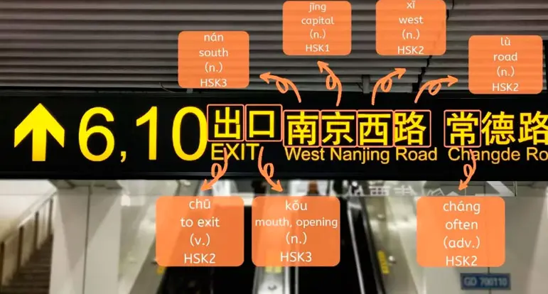 78805a221a988e79ef3f42d7c5bfd418 1749707367