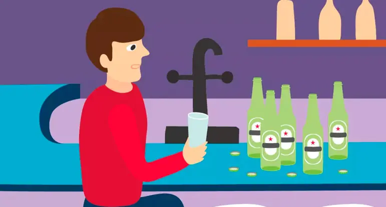 78805a221a988e79ef3f42d7c5bfd418 1749707610