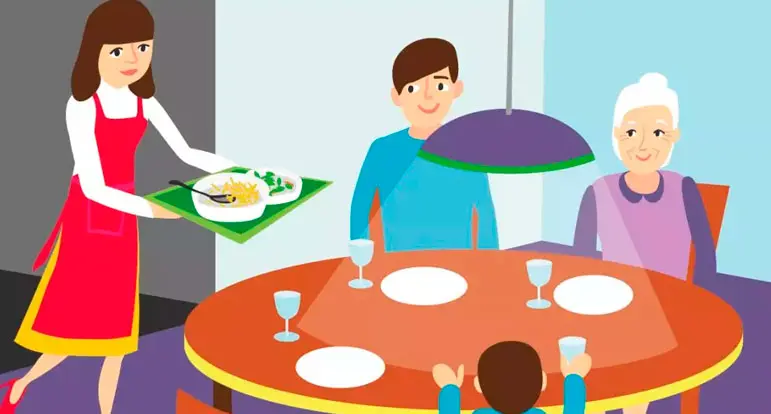 78805a221a988e79ef3f42d7c5bfd418 1749707639