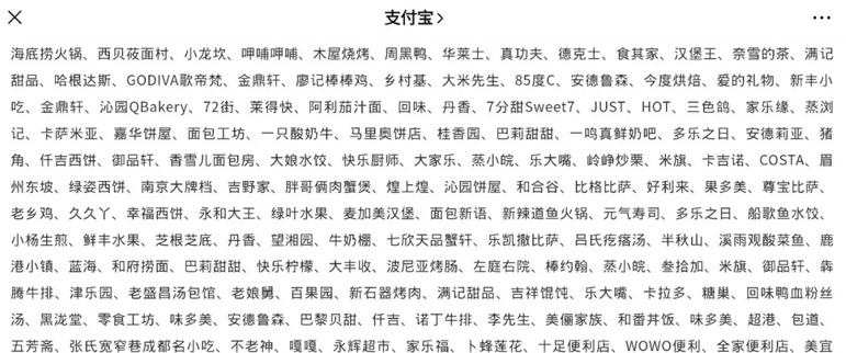 How Can I Learn Chinese Online 78805a221a988e79ef3f42d7c5bfd418 1749707759