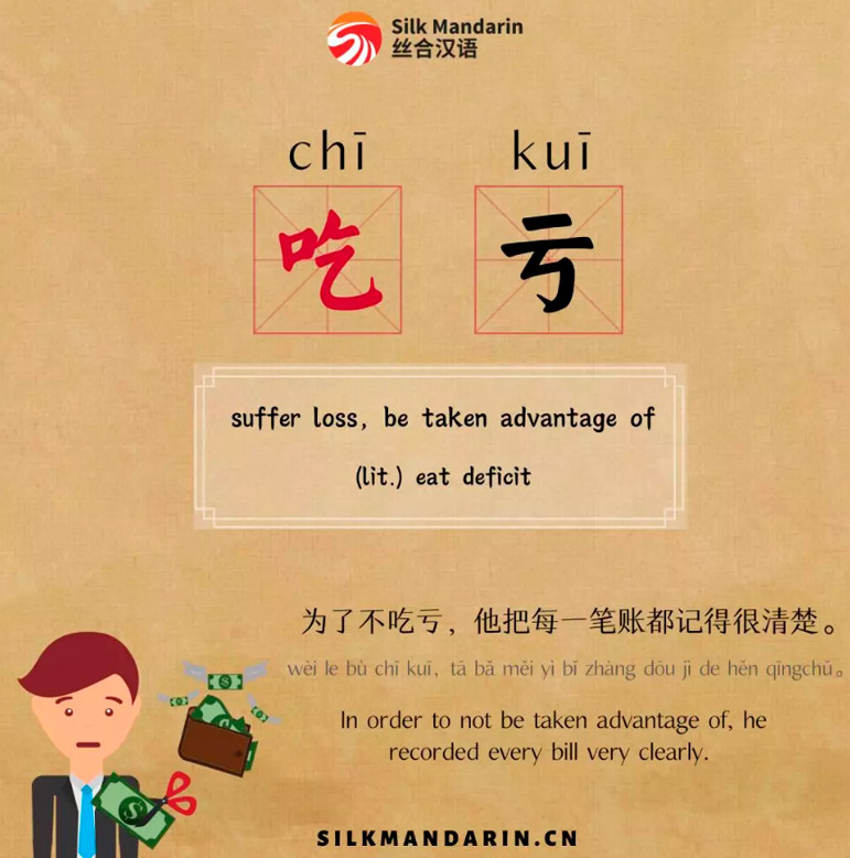 Want to Learn Chinese Language Online 78805a221a988e79ef3f42d7c5bfd418 1749707780