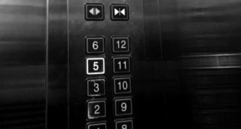 best place to learn mandarin 78805a221a988e79ef3f42d7c5bfd418 1749709235