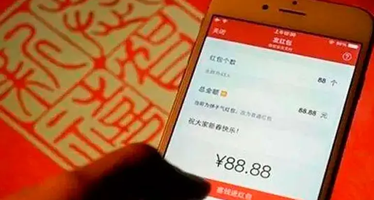 78805a221a988e79ef3f42d7c5bfd418 1749709260