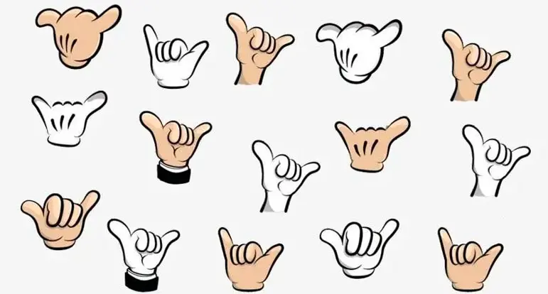 78805a221a988e79ef3f42d7c5bfd418 1749709268