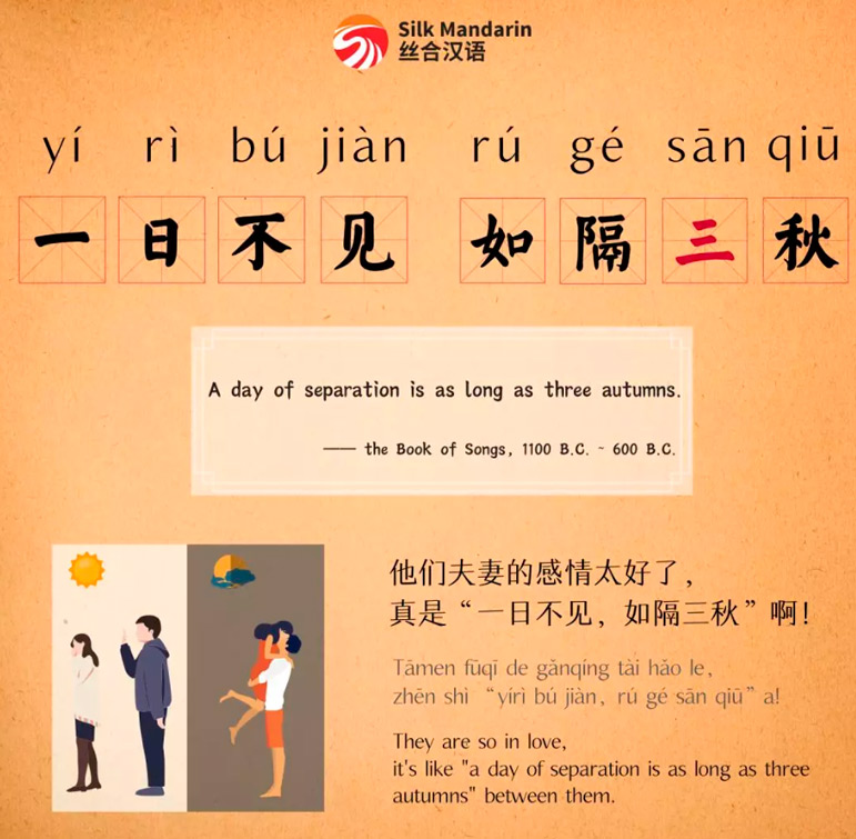 Learn Chinese Online App 78805a221a988e79ef3f42d7c5bfd418 1749709306