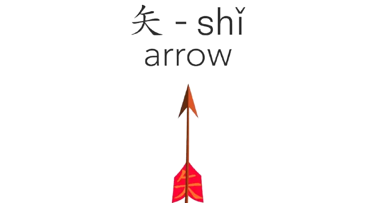 78805a221a988e79ef3f42d7c5bfd418 1749709714