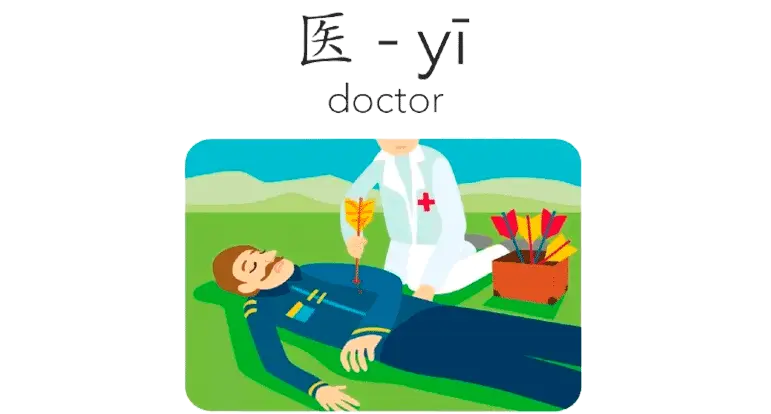 78805a221a988e79ef3f42d7c5bfd418 1749709738