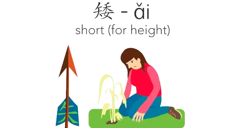 78805a221a988e79ef3f42d7c5bfd418 1749709759