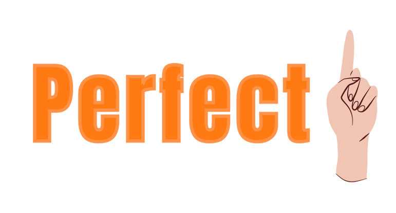 如何用中文表达完美 78805a221a988e79ef3f42d7c5bfd418 1749710250