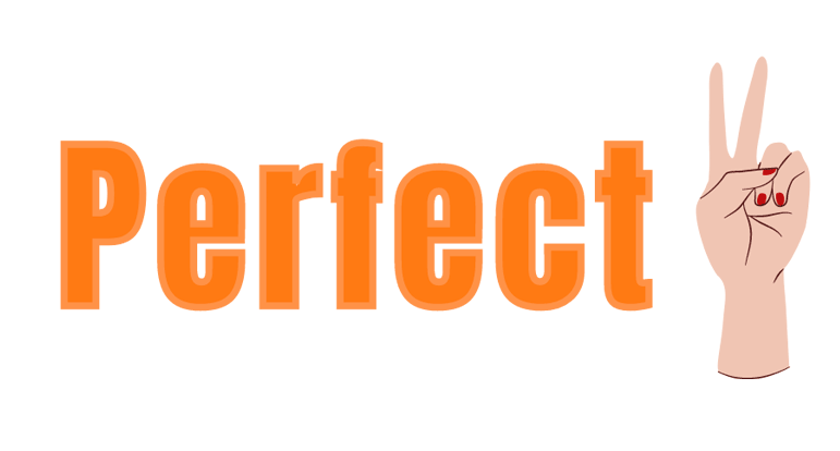 如何用中文表达完美 78805a221a988e79ef3f42d7c5bfd418 1749710273