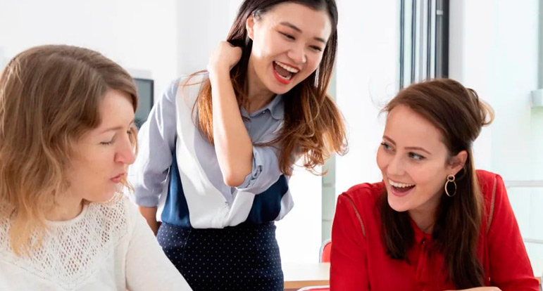 3 Facts That You Must Know For Your Chinese Learning in 2022 78805a221a988e79ef3f42d7c5bfd418 1749711099