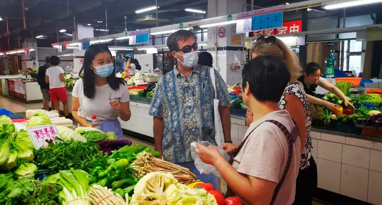 78805a221a988e79ef3f42d7c5bfd418 1749711129