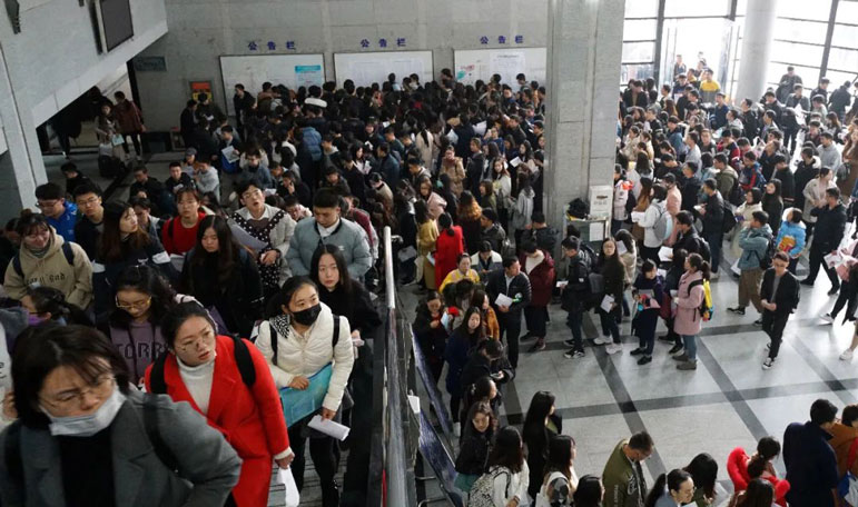 Some New Chinese Buzzwords You Must Know 78805a221a988e79ef3f42d7c5bfd418 1749711898