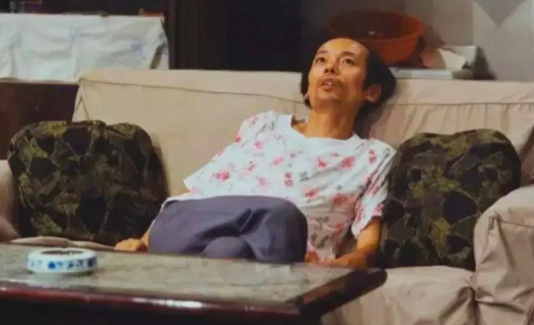 Some New Chinese Buzzwords You Must Know 78805a221a988e79ef3f42d7c5bfd418 1749711902