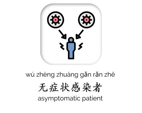 some-new-chinese-buzzwords-you-must-know-pandemi3.jpg 78805a221a988e79ef3f42d7c5bfd418 1749713095