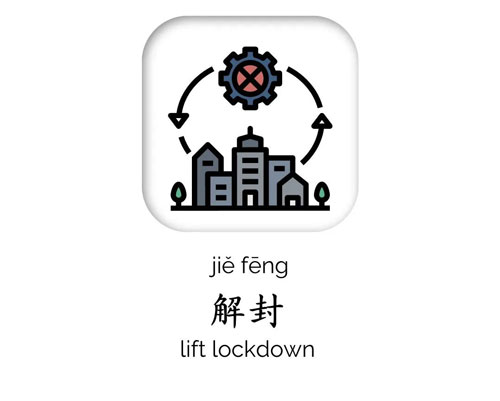 some-new-chinese-buzzwords-you-must-know-pandemi9.jpg 78805a221a988e79ef3f42d7c5bfd418 1749713176