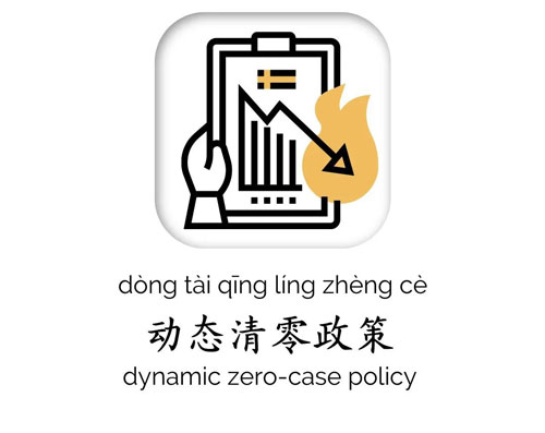 some-new-chinese-buzzwords-you-must-know-pandemi10.jpg 78805a221a988e79ef3f42d7c5bfd418 1749713260