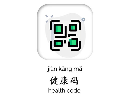 some-new-chinese-buzzwords-you-must-know-pandemi17.jpg 78805a221a988e79ef3f42d7c5bfd418 1749713282