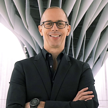 06475174d922e7dcbb3ed34c0236dbdf 1751872226