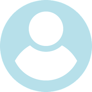 5402f86a1c7ec56ed792225a5aad9fa1 1751871705