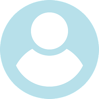 5402f86a1c7ec56ed792225a5aad9fa1 1751871705