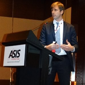 4b7cc5694dd3a265bac326eaba31266e 1751872452