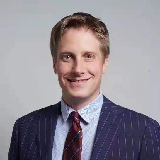 6a061313d22e51e0f25b7cd4dc065233 1751872996