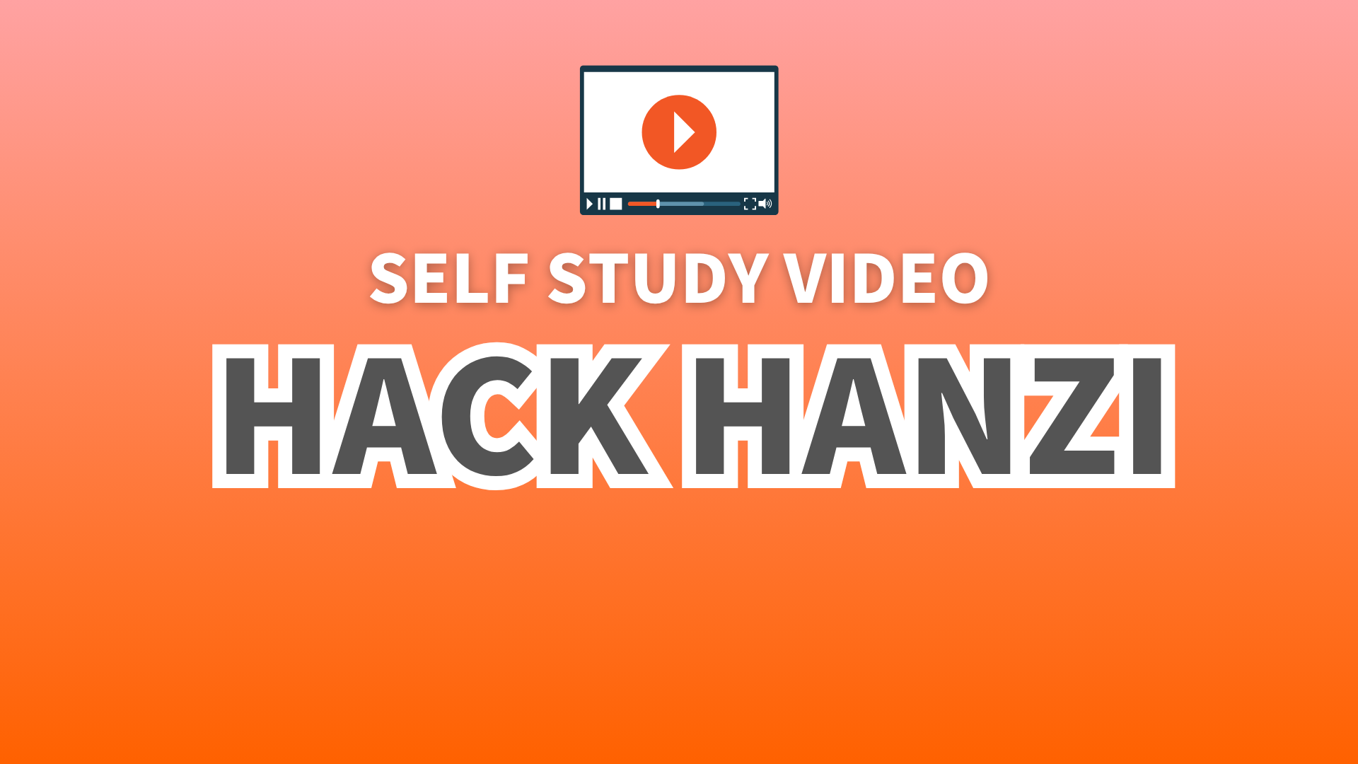 9bf31c7ff062936a96d3c8bd1f8f2ff3 1752716734