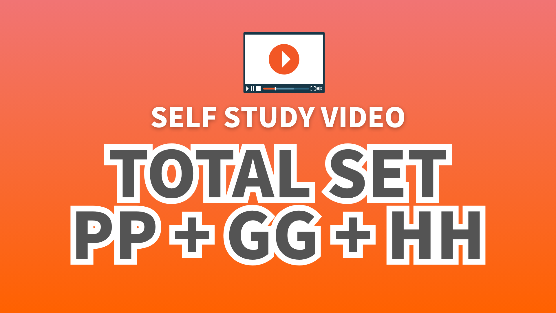 c74d97b01eae257e44aa9d5bade97baf 1752716738